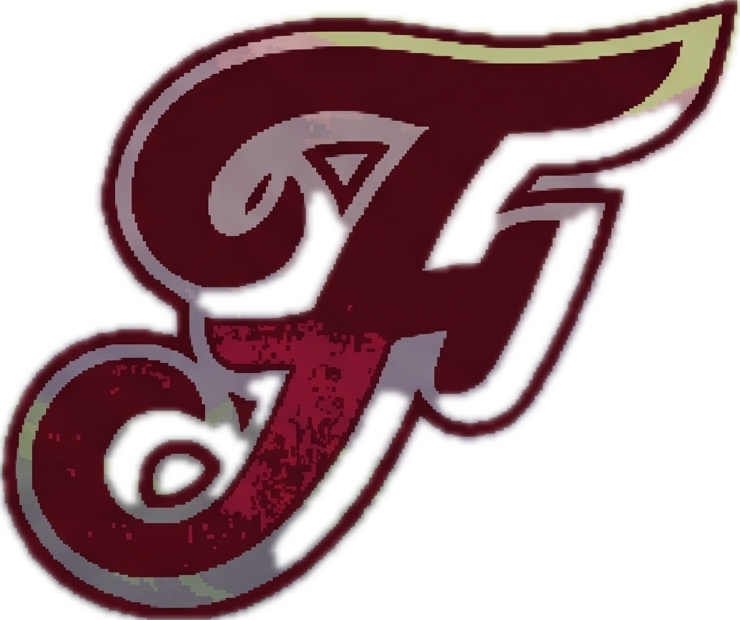 Franklin Icon