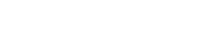matplotlib Icon