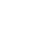 NumPy Icon