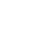 Pandas Icon