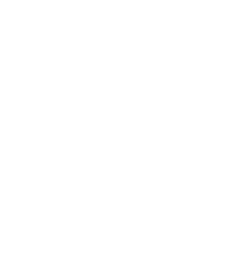 PyTorch Icon