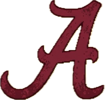 UA Icon